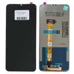 Frontal Tela Realme C25 - C25s - A16 - A16s - A54s IPS LCD NN