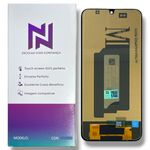 Frontal Tela Samsung A17 4G / 5G Incell NN