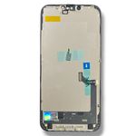 Frontal Tela iPhone 14 Plus Soft Oled WeKeep