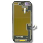 Frontal Tela iPhone 15 Soft Oled WeKeep