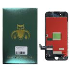 Frontal Tela iPhone 7 IPS LCD WeKeep
