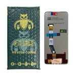 Frontal Tela Motorola Moto G14 - G54 - G55 - G64 IPS LCD WeKeep