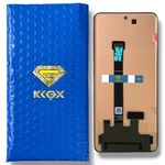 Frontal Tela Xiaomi Note 15 Pro 4G Oled Kigx