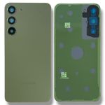 Tampa Samsung S23 Plus Original OEM