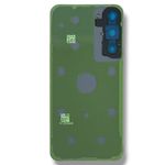 Tampa Samsung S23 Plus Original OEM