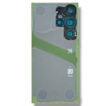 Tampa Samsung S24 Ultra Original OEM
