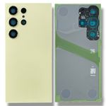 Tampa Samsung S24 Ultra Original OEM
