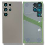 Tampa Samsung S24 Ultra Original OEM