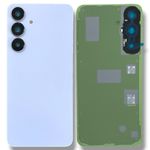 Tampa Samsung S25 FE Original OEM