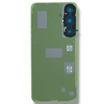 Tampa Samsung S25 FE Original OEM