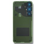 Tampa Samsung S25 Original OEM