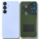 Tampa Samsung S25 Original OEM