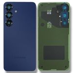 Tampa Samsung S25 Original OEM