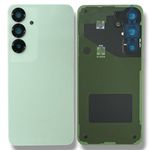 Tampa Samsung S25 Original OEM