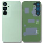 Tampa Samsung S25 Plus Original OEM