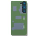 Tampa Samsung S25 Plus Original OEM
