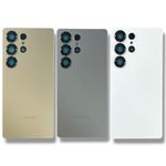 Tampa Samsung S25 Ultra Original OEM