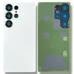 Tampa Samsung S25 Ultra Original OEM