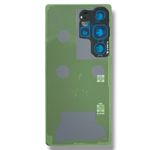 Tampa Samsung S25 Ultra Original OEM