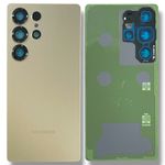 Tampa Samsung S25 Ultra Original OEM