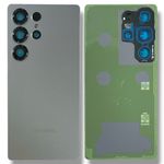 Tampa Samsung S25 Ultra Original OEM