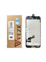 Frontal Tela iPhone 7 IPS LCD Vezr