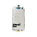 Frontal Tela iPhone 7 IPS LCD Vezr