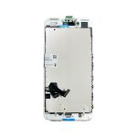 Frontal Tela iPhone 7 Plus IPS LCD Vezr