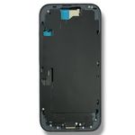 Gabinete Carcaça iPhone 16 Completo
