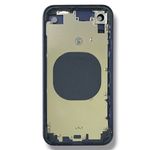 Gabinete Carcaça iPhone XR Ao 17 Pro Completo