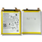 Bateria Moto Edge 30 Pro NA50 Original