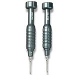 Chave Philips 2.5 RL-730