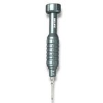 Chave Philips 2.5 RL-730