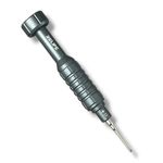 Chave Philips 2.5 RL-730
