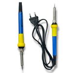 Ferro De Solda SUSHINE SL-936