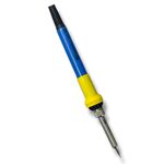 Ferro De Solda SUSHINE SL-936