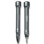 Caneta Quebra Tampa Relife RL-066C