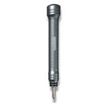 Caneta Quebra Tampa Relife RL-066C