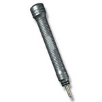 Caneta Quebra Tampa Relife RL-066C