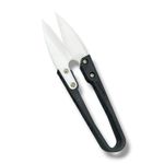 Tesoura Cerâmica Relife RL-102