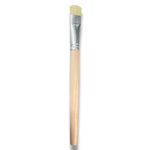 Pincel Para Limpeza FLY-SZ03