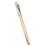 Pincel Para Limpeza FLY-SZ03
