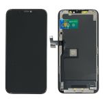 Frontal Tela iPhone 11 Pro Oled WeKeep