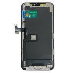 Frontal Tela iPhone 11 Pro Oled WeKeep