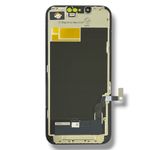 Frontal Tela iPhone 13 Oled Macaquinho Eprom