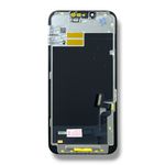 Frontal Tela iPhone 13 Oled Vezr