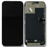 Frontal Tela iPhone 13 Pro Max Flex Oled Macaquinho