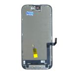Frontal Tela iPhone 16 Incell KIGX