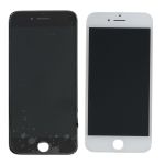 Frontal Tela iPhone 7 IPS LCD Vivid KIGX