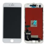 Frontal Tela iPhone 7 IPS LCD Vivid KIGX
